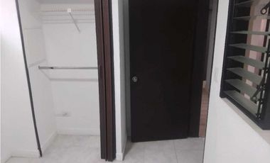 Arrienda Apartamento Centro Manizales