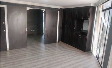 Arrienda Apartamento Centro Manizales