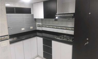 Arrienda Apartamento Centro Manizales