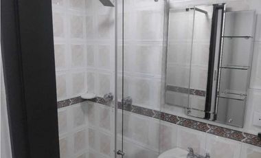 Arrienda Apartamento Centro Manizales