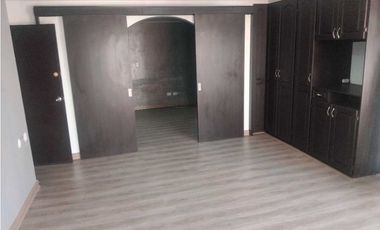 Arrienda Apartamento Centro Manizales