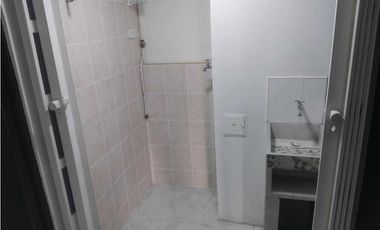 Arrienda Apartamento Centro Manizales