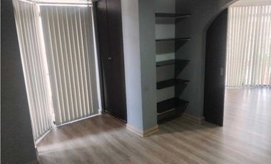 Arrienda Apartamento Centro Manizales