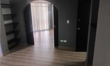 Arrienda Apartamento Centro Manizales