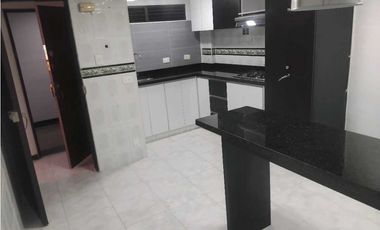 Arrienda Apartamento Centro Manizales
