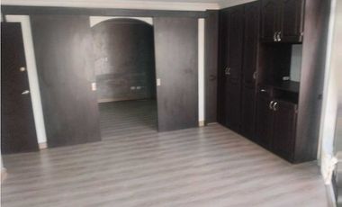 Arrienda Apartamento Centro Manizales