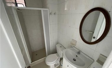 Apartamento en Venta Palma Real Santa Marta 3 Hab + Servicio