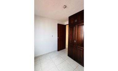 RENTA AMPLIA CASA SEC UNICENTRO