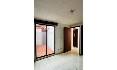 RENTA AMPLIA CASA SEC UNICENTRO