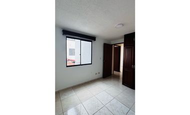 RENTA AMPLIA CASA SEC UNICENTRO