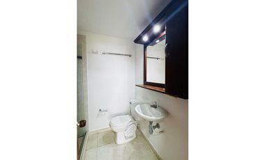 RENTA AMPLIA CASA SEC UNICENTRO