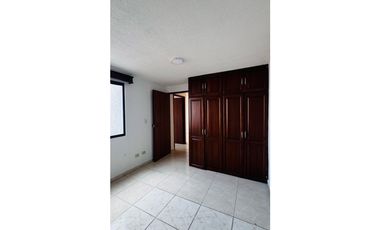 RENTA AMPLIA CASA SEC UNICENTRO