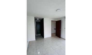 RENTA AMPLIA CASA SEC UNICENTRO