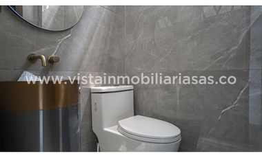 Arriendo Local Sector La Enea, Manizales