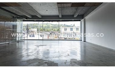 Arriendo Local Sector La Enea, Manizales