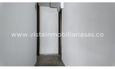 Arriendo Local Sector La Enea, Manizales