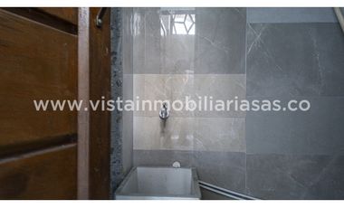 Arriendo Local Sector La Enea, Manizales