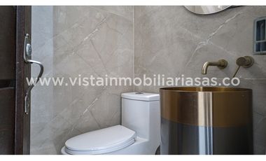 Arriendo Local Sector La Enea, Manizales
