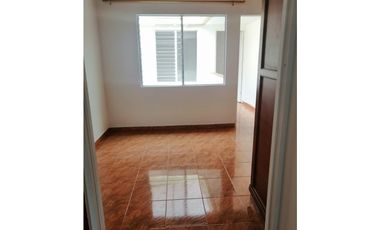 Casa para venta unifamiliar Medellín Belén Rodeo Alto