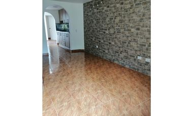 Casa para venta unifamiliar Medellín Belén Rodeo Alto