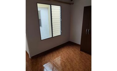 Casa para venta unifamiliar Medellín Belén Rodeo Alto
