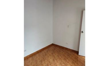 Casa para venta unifamiliar Medellín Belén Rodeo Alto