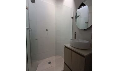 Casa para venta unifamiliar Medellín Belén Rodeo Alto