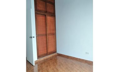 Casa para venta unifamiliar Medellín Belén Rodeo Alto