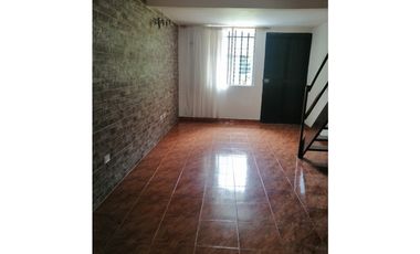 Casa para venta unifamiliar Medellín Belén Rodeo Alto