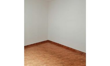 Casa para venta unifamiliar Medellín Belén Rodeo Alto