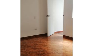 Casa para venta unifamiliar Medellín Belén Rodeo Alto