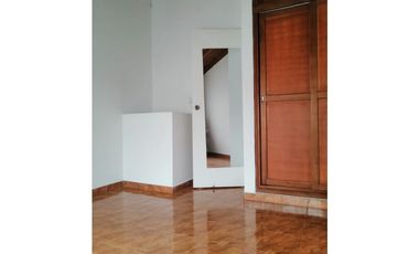 Casa para venta unifamiliar Medellín Belén Rodeo Alto