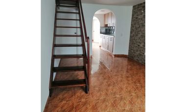 Casa para venta unifamiliar Medellín Belén Rodeo Alto