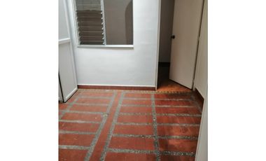 Casa para venta unifamiliar Medellín Belén Rodeo Alto