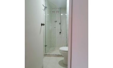 Casa para venta unifamiliar Medellín Belén Rodeo Alto