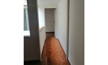 Casa para venta unifamiliar Medellín Belén Rodeo Alto