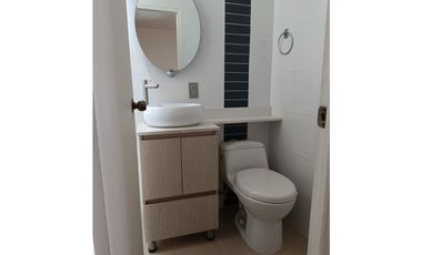 Casa para venta unifamiliar Medellín Belén Rodeo Alto