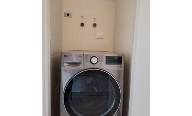 VENTA APARTAESTUDIO TURISTICO CERCA AL MAR SANTA MARTA - SALINAS