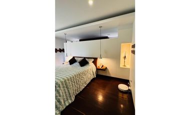 VENTA CASA CAMPESTRE CERRITOS