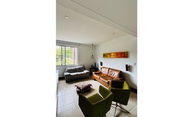 VENTA CASA CAMPESTRE CERRITOS