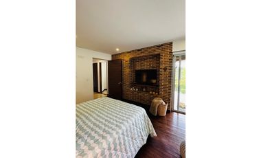 VENTA CASA CAMPESTRE CERRITOS