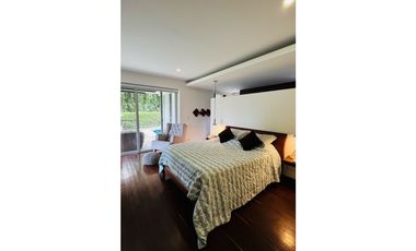 VENTA CASA CAMPESTRE CERRITOS
