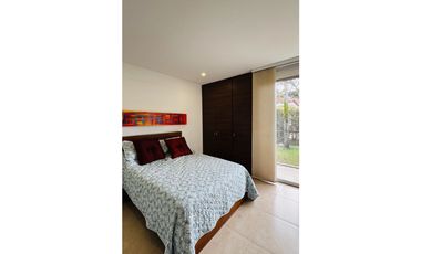 VENTA CASA CAMPESTRE CERRITOS