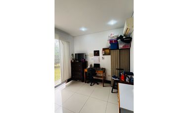 VENTA CASA CAMPESTRE CERRITOS