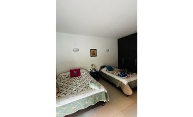 VENTA CASA CAMPESTRE CERRITOS