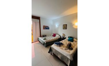 VENTA CASA CAMPESTRE CERRITOS