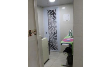 En Venta Apartamento En Cantabria 1er Piso, Cali