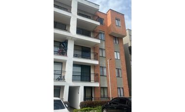 En Venta Apartamento En Cantabria 1er Piso, Cali