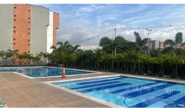 En Venta Apartamento En Cantabria 1er Piso, Cali