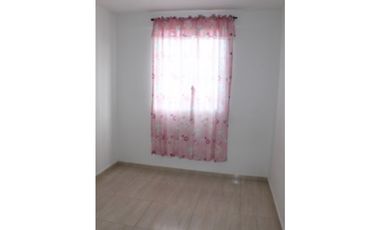 En Venta Apartamento En Cantabria 1er Piso, Cali